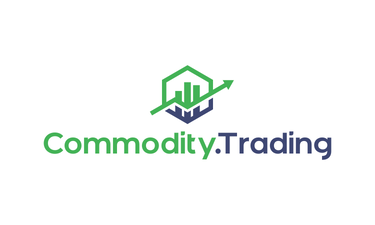 Commodity.Trading